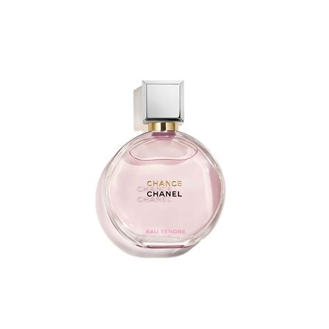 chanel chance perfume debenhams